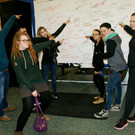 Politiker aufgepasst_.JPG