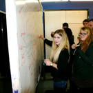 Wir schreiben unsere W__nsche auf_.JPG