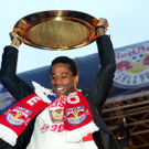 GEPA-14051053001.jpg