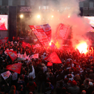 GEPA-1405106012.jpg