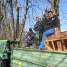 Funken B__UMLE Aufbau 2014 _4_.JPG