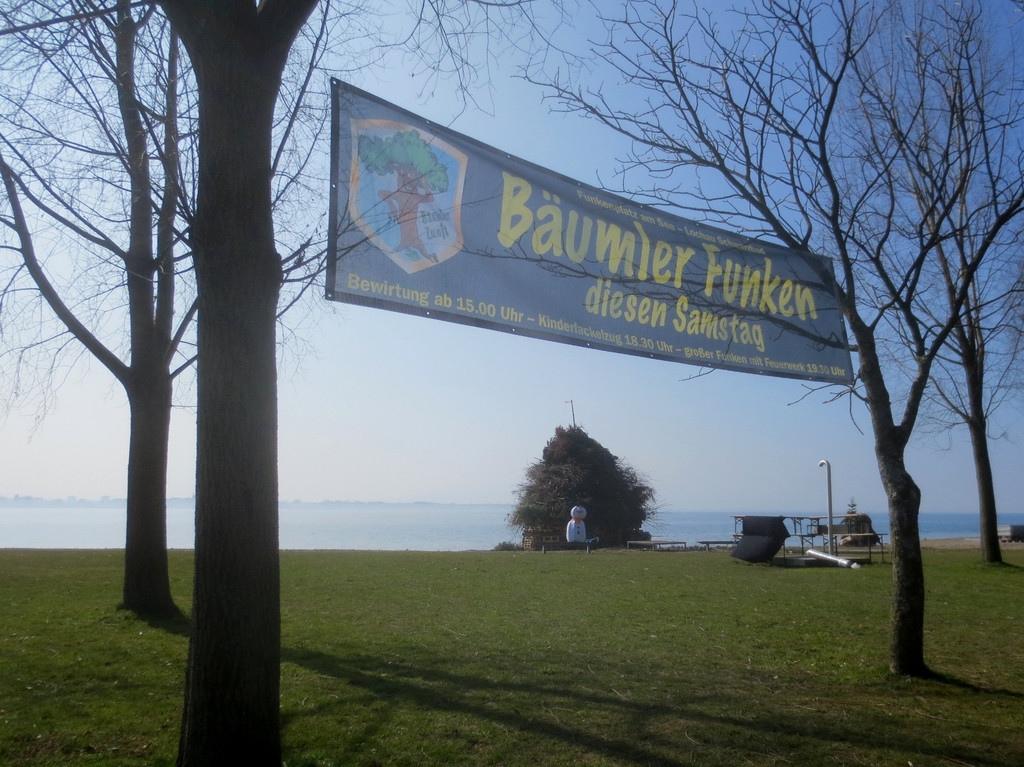 Funken B__UMLE Aufbau 2014 _5_.JPG