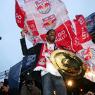 GEPA-14051053008.jpg