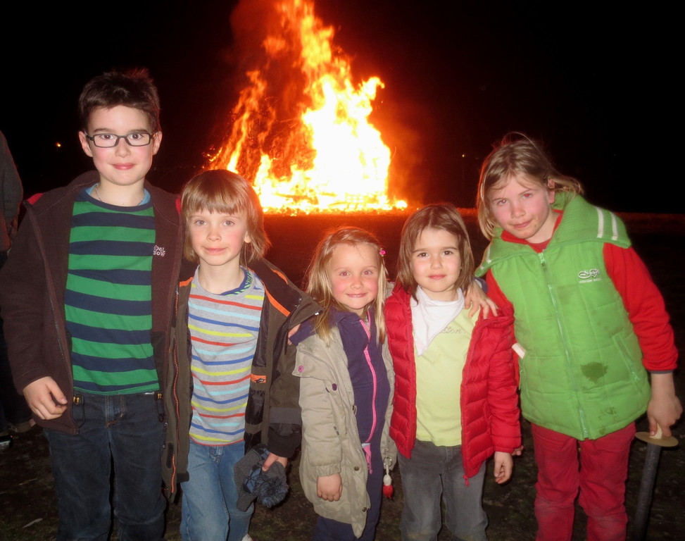 Funken B__UMLE Brennen 2014 _2_.JPG