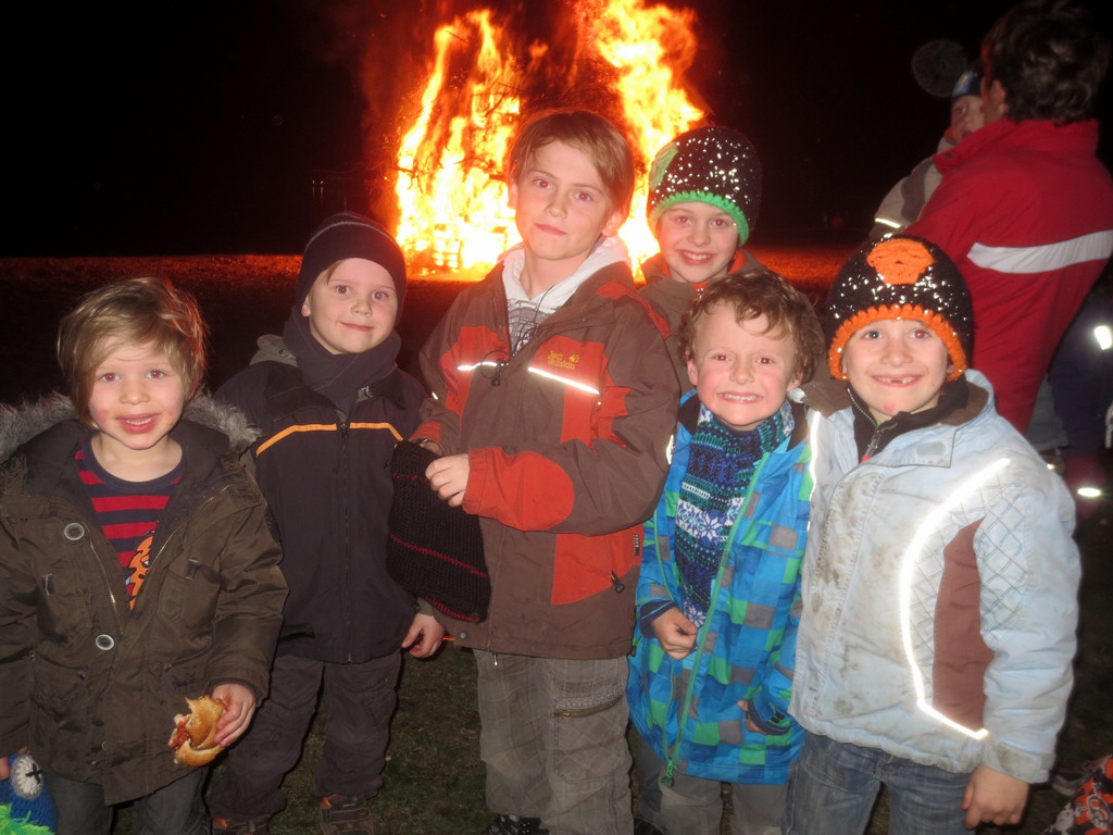 Funken B__UMLE Brennen 2014 _8_.JPG