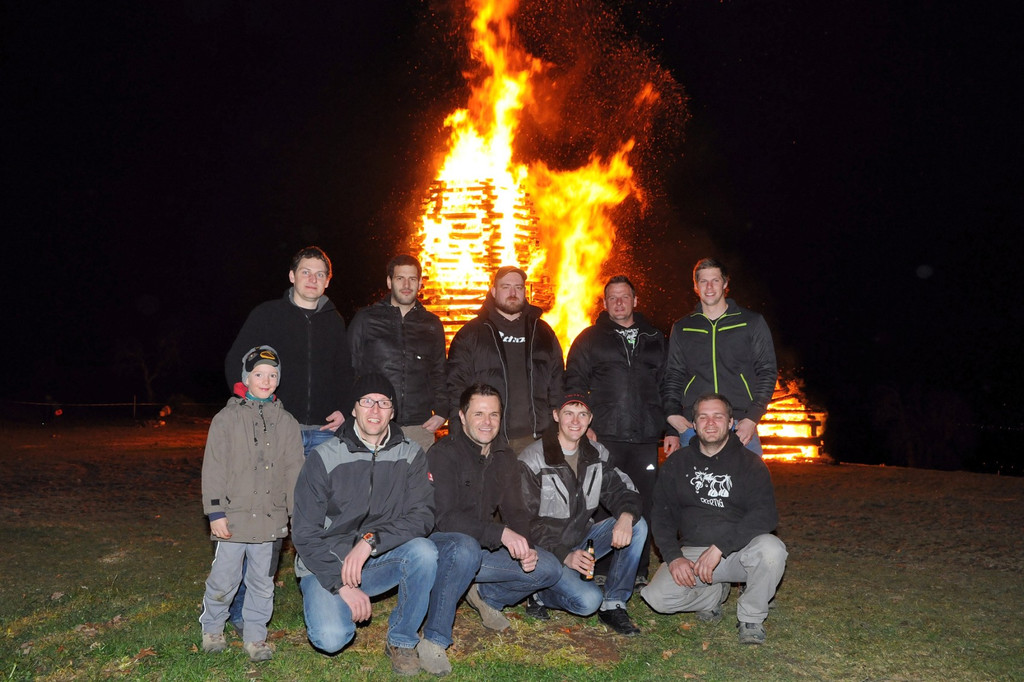 Funken BERG Abbrennen 2014 _1_.JPG