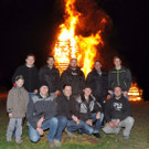 Funken BERG Abbrennen 2014 _1_.JPG