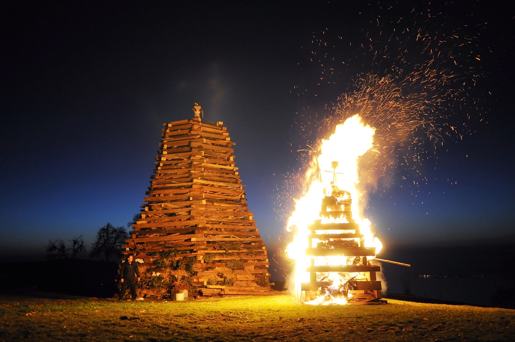 Funken BERG Abbrennen 2014 _2_.jpg