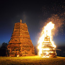Funken BERG Abbrennen 2014 _2_.jpg
