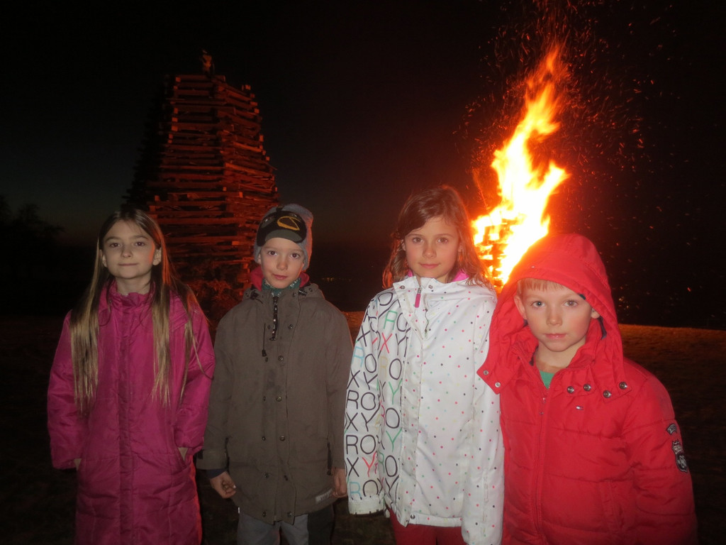 Funken BERG Abbrennen 2014 _3_.JPG
