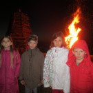 Funken BERG Abbrennen 2014 _3_.JPG