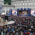 GEPA-1405106001.jpg