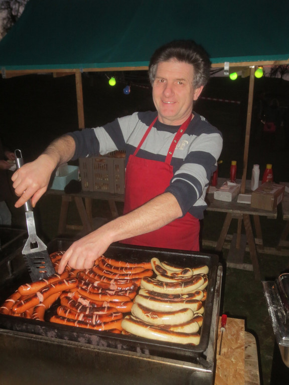 Funken BERG Abbrennen 2014 _4_.JPG