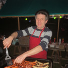 Funken BERG Abbrennen 2014 _4_.JPG