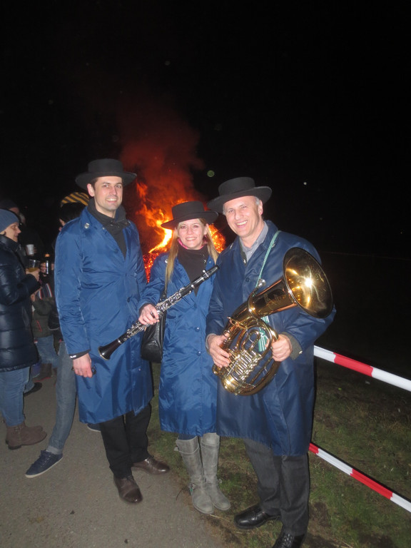 Funken HOFEN 2014 _2_.JPG