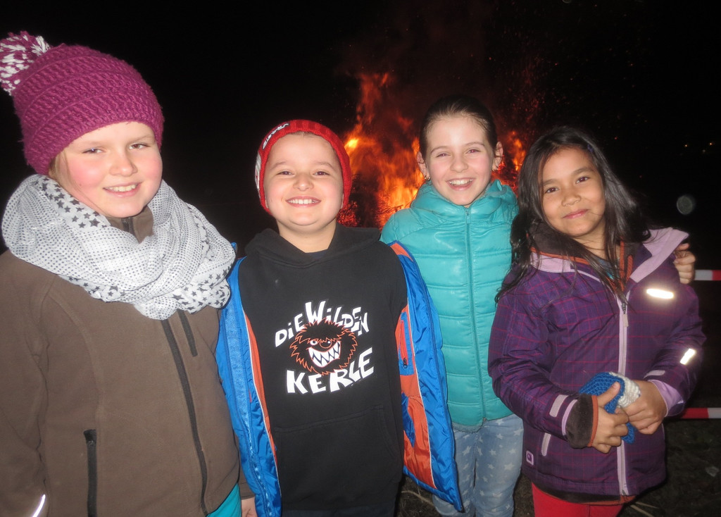 Funken HOFEN 2014 _4_.JPG