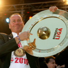 GEPA-14051053010.jpg