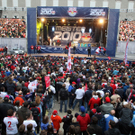 GEPA-1405106000.jpg