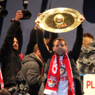GEPA-1405106005.jpg