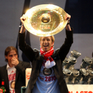 GEPA-1405106006.jpg