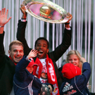 GEPA-1405106007.jpg