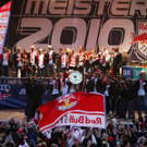 GEPA-1405106017.jpg