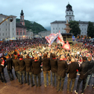 GEPA-14051068085.jpg