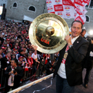 GEPA-14051068088.jpg