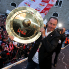GEPA-14051068089.jpg