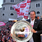 GEPA-14051068091.jpg