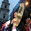 GEPA-14051068093.jpg