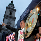 GEPA-14051068094.jpg