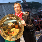 GEPA-14051068096.jpg