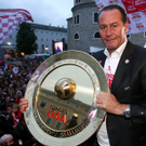 GEPA-14051068104.jpg