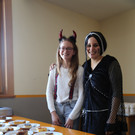 IMG_2744.JPG