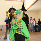 IMG_2757.JPG