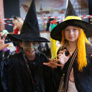 IMG_2758.JPG