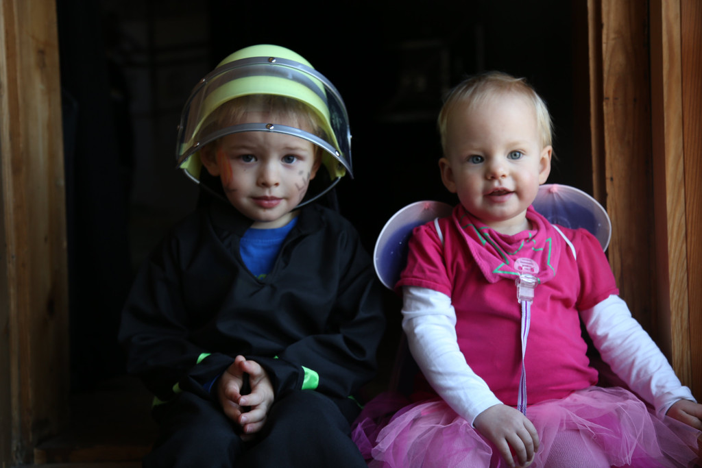 IMG_2762.JPG