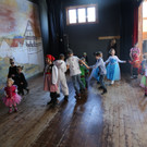 IMG_2766.JPG