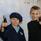 IMG_2769.JPG