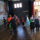 IMG_2771.JPG