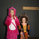 IMG_2773.JPG