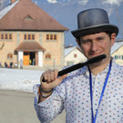 IMG_2798.JPG