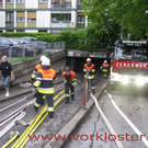 brand_tiefgarage_14052010_01_Bildgr____e __ndern.JPG