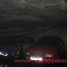 brand_tiefgarage_14052010_04_Bildgr____e __ndern.jpg