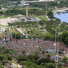 IBD0090-20150216.jpg