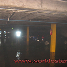 brand_tiefgarage_14052010_05_Bildgr____e __ndern.JPG