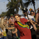 0a0cf48a0bae43f1bc21e633b8a5eaff-0a0cf48a0bae43f1bc21e633b8a5eaff-0.jpg