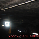 brand_tiefgarage_14052010_06_Bildgr____e __ndern.jpg