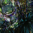 b8adcd7e89444c0b88e4ee3931aab9b3-b8adcd7e89444c0b88e4ee3931aab9b3-0.jpg
